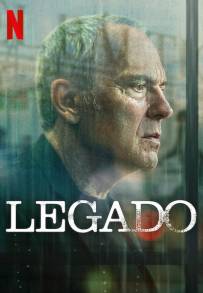 Legado