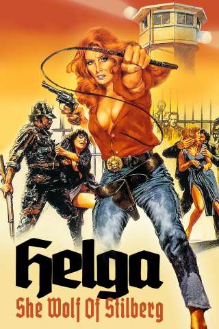 La calda bestia di Spilberg streaming