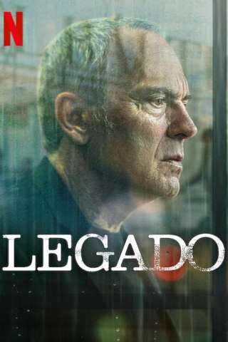 Legado streaming